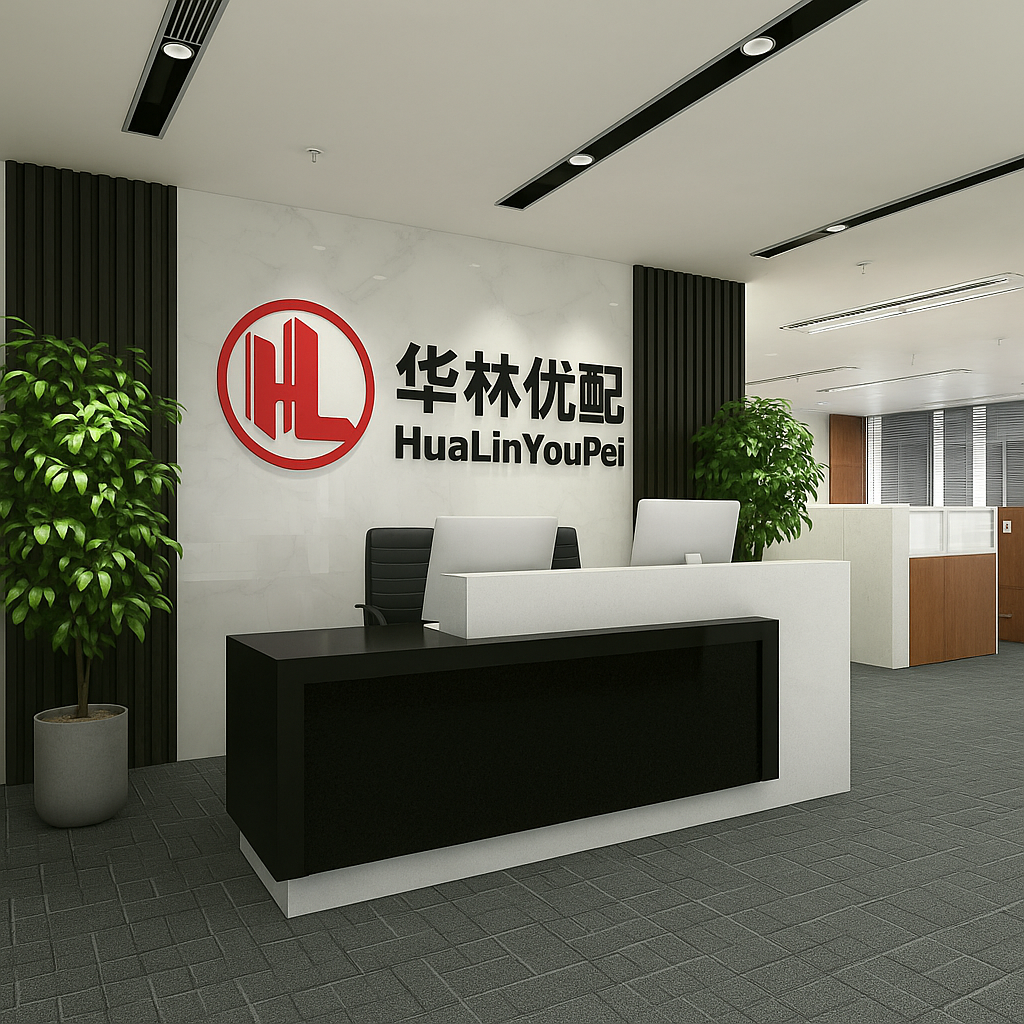 配资炒股交易网站 突发！东契奇受伤！17分钟砍26分，坚持要打..._湖人_右膝_比赛