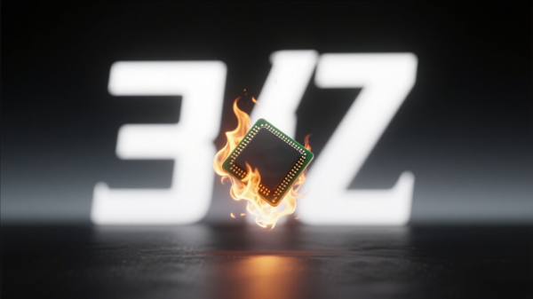 配资炒股交易网站 斩获3亿融资 ！安徽蚌埠跑出一个芯片黑马！