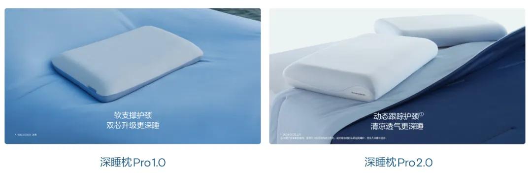 图源：亚朵官网